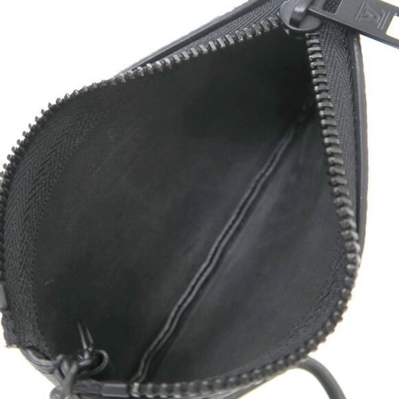 Louis Vuitton Aerogram Pochette Cles Hat main image 7